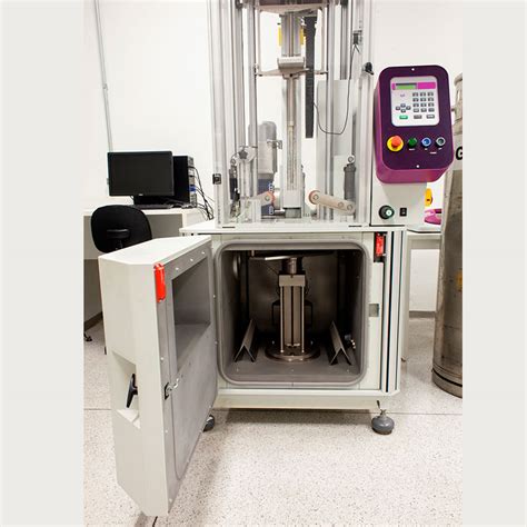 odm impact absorption testing equipment|Multiaxial Impact .